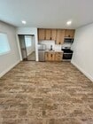 Photo - 1739 Monterey Blvd Unit Hermosa Beach Studio