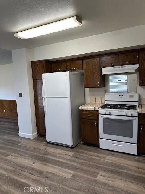 Photo - 14952 Ritter St