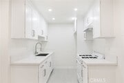 Photo - 333 Riverdale Dr Townhome