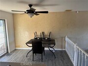 Photo - 68295 Marina Rd