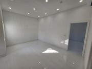 Photo - 10343 Penrose St