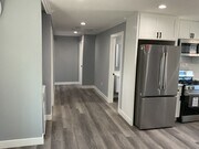 Photo - 1011 N Jackson St
