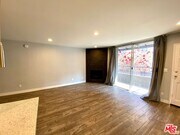Photo - 1529 S Bundy Dr Apartment Unit 103