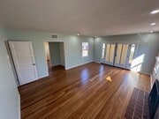 Photo - Cute NE 2 Bedroom, 1 Bath Home close to Hancock College