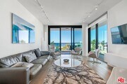 Photo - 1755 Ocean Ave Condo Unit 810