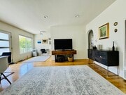 Photo - 1144 Stanford St Condo Unit 7