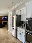 Photo - 8124 E Sprucewood Ave