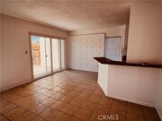Photo - 68085 Hermosillo Rd