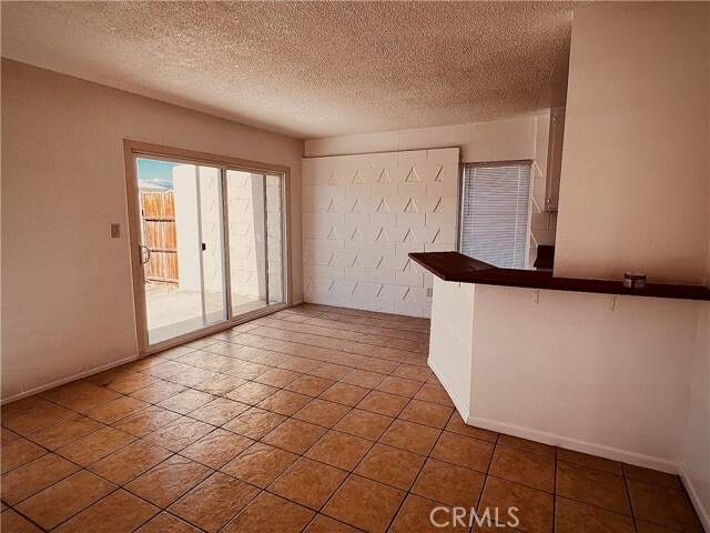 Photo - 68085 Hermosillo Rd