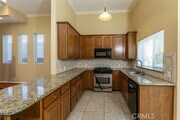 Photo - 5241 Colodny Dr Townhome