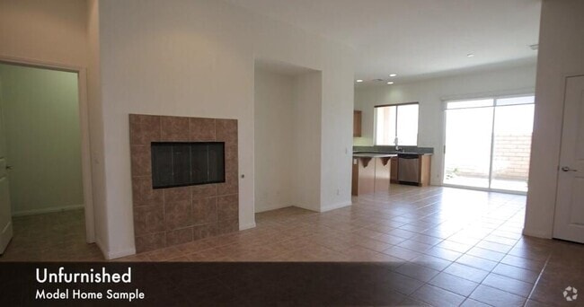 Building Photo - 45938 Meritage Ln Rental