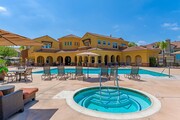 Photo - RiverEdge Terrace* Townhomes