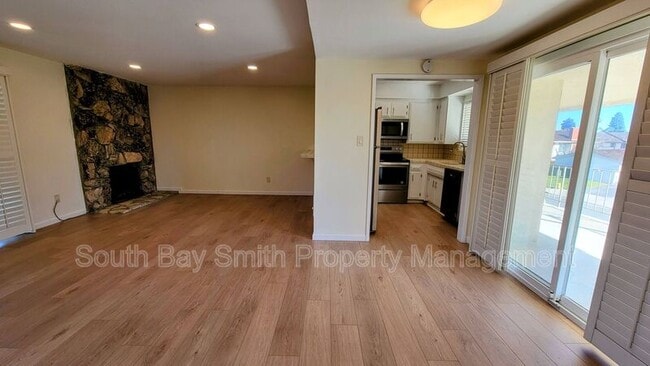 Photo - 22859 Nadine Cir Unit #B
