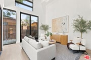 Photo - 1159 N Formosa Ave Unit 5