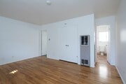 Photo - Talmadge Pacific Apartments