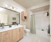 Photo - Rivair Apartment Homes