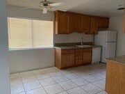 Photo - Three Bedroom Home in Beautiful Neighborhood