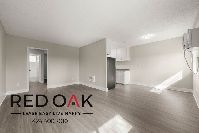 Building Photo - 13325 Heacock St