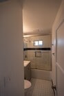 Photo - Newly remodeled 3 bedroom 1.5 Bath