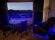 Photo - 24055 Paseo Del Lago Condo Unit 1013