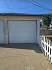 Photo - 260 W 18th St