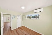 Photo - Unit 1/2