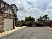 Photo - 12951 Benson Ave Unit 144