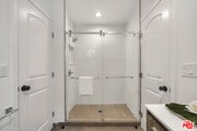 Bathroom - 912 Sanborn Ave Apartments Unit 914