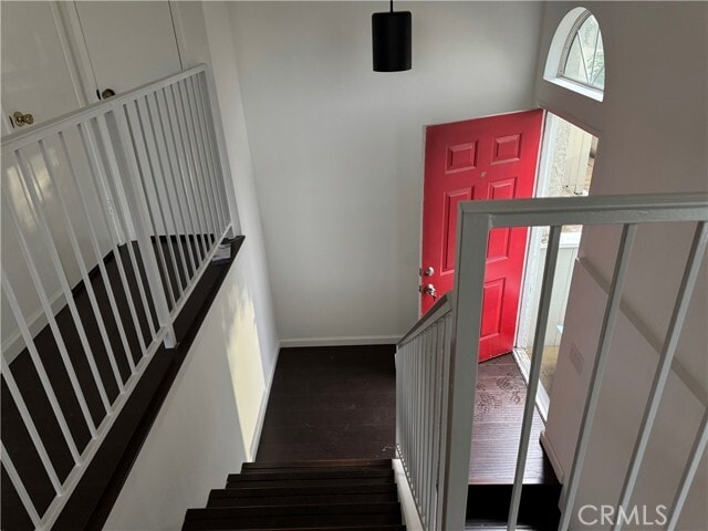 Photo - 5704 Sultana Ave Unit D