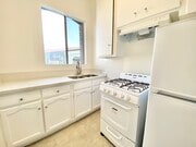 Photo - 1327 Magnolia Ave Apartment Unit 208