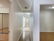 Photo - 4439 Alta Canyada Rd