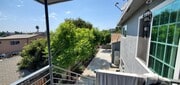 Photo - 4255 1/2 Altadena Ave.