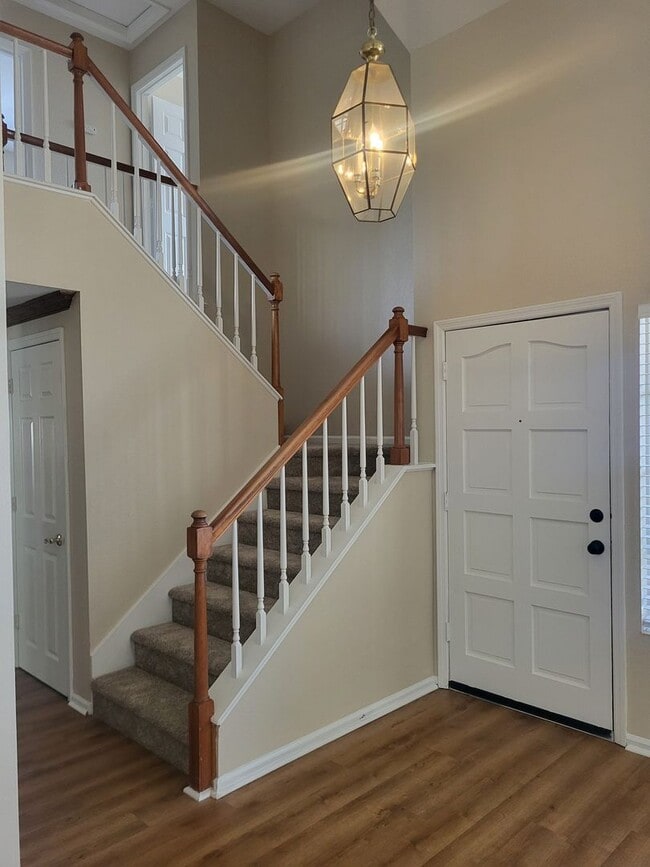 Photo - Great Home in Quiet Central Murrieta Neighborhood