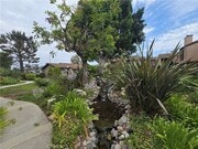 Photo - 181 S Hollenbeck Ave