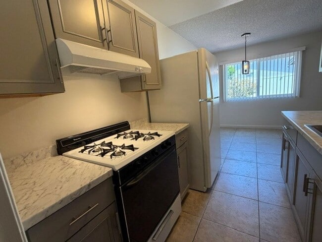 Photo - Adorable Oceanside Attached Home Ready Now!