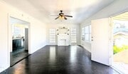 Photo - 1857 7th St Apartment