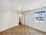 Photo - Beautiful 3B 2BA Duplex Townhome Unit w/ Balcony, W...