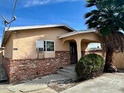 Photo - 3822 Tampico Ave