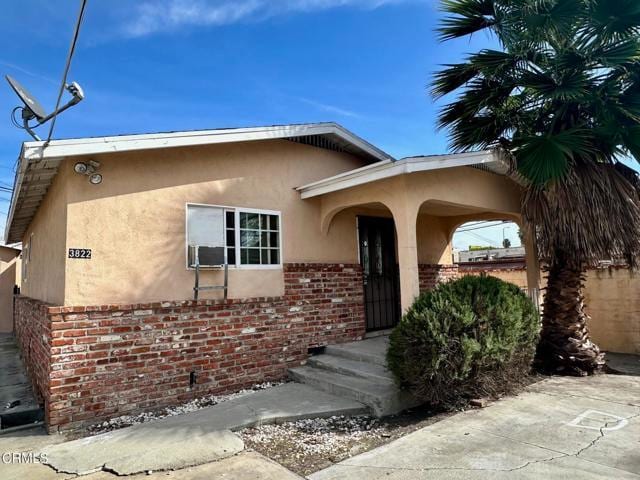 Photo - 3822 Tampico Ave