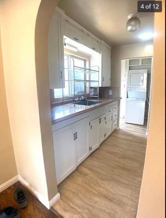Photo - 4431 41st St Unit 1