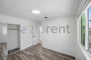 Photo - Unit