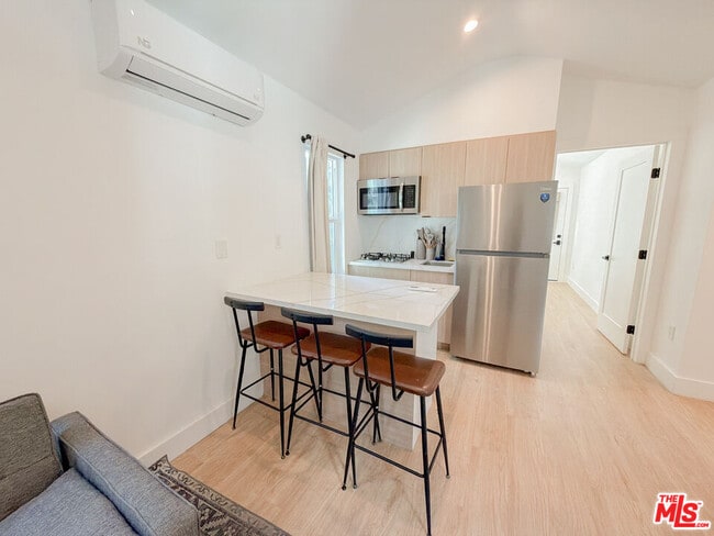 Photo - 6138 Carlos Ave Unit 1/2