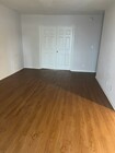 Photo - 5410 Quakertown Ave Unit 106
