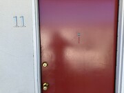 Photo - 3510 Clarington Ave Unit 11