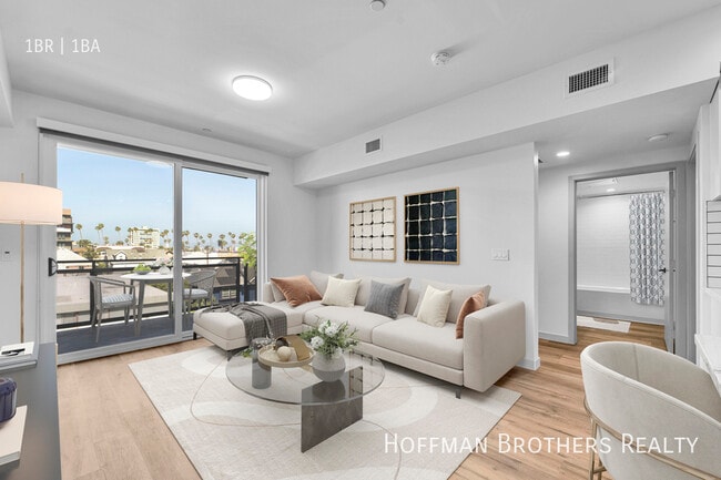 Photo - 1240 Magnolia Ave Unit 212