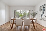 Photo - 5625 Cambridge Way Unit 203