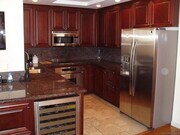 Photo - "Chic 1-Bedroom Urban Retreat in Vibrant San Diego Locale!"