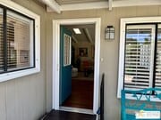 Photo - 73450 Country Club Dr