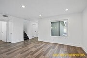 Photo - 22815 Leo Ln Townhome
