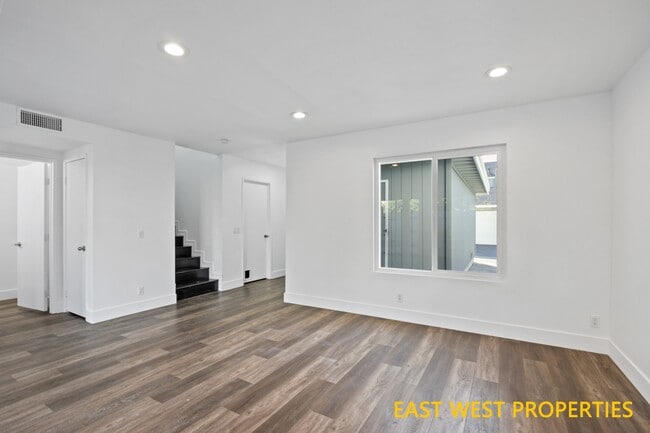 Photo - 22815 Leo Ln